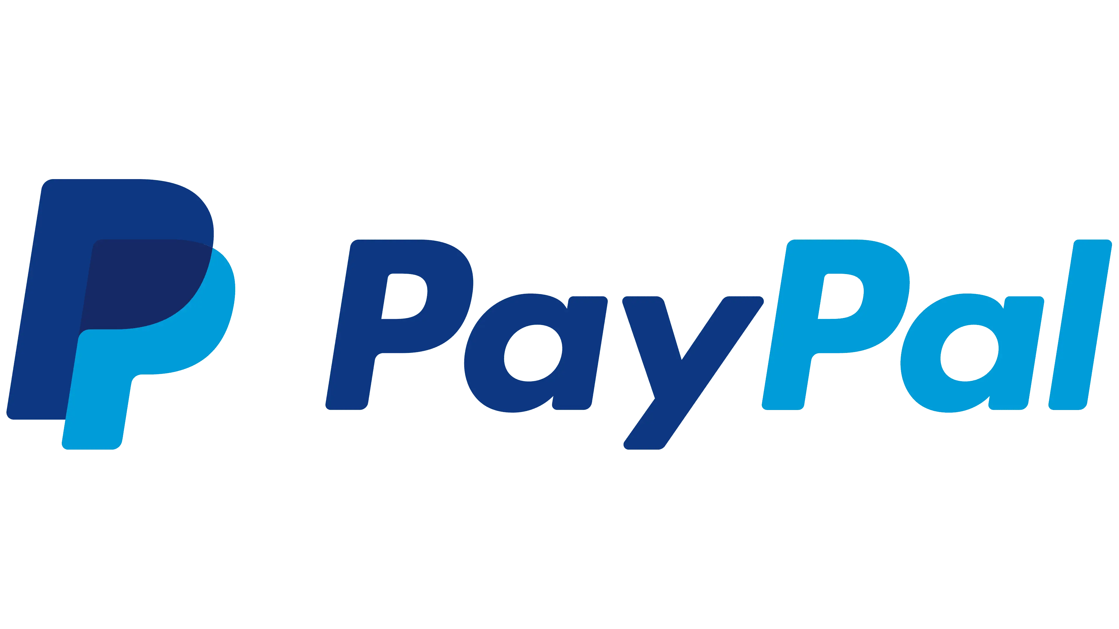 Moodle in English: Track referrals for Paypal purchased courses? | helpbitcoin.fun