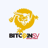 Sell Bitcoin SV (BSV) to the Visa/MasterCard TRY credit card  where is the best exchange rate?