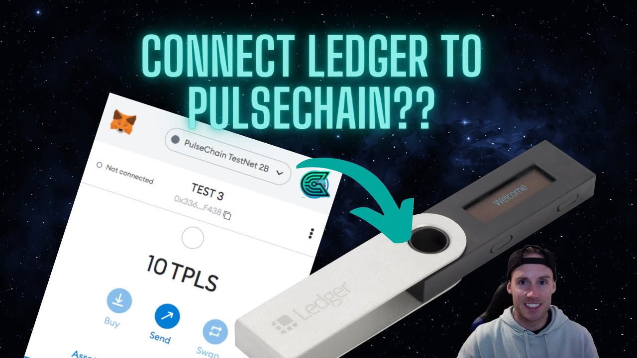 How to protect your PulseChain ($PLS) coins? - HowToPulse