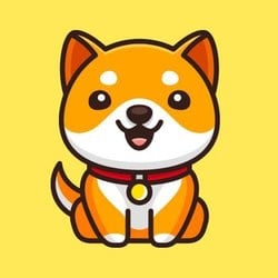 Convert DOGE to PHP ( Dogecoin to Philippine Peso)