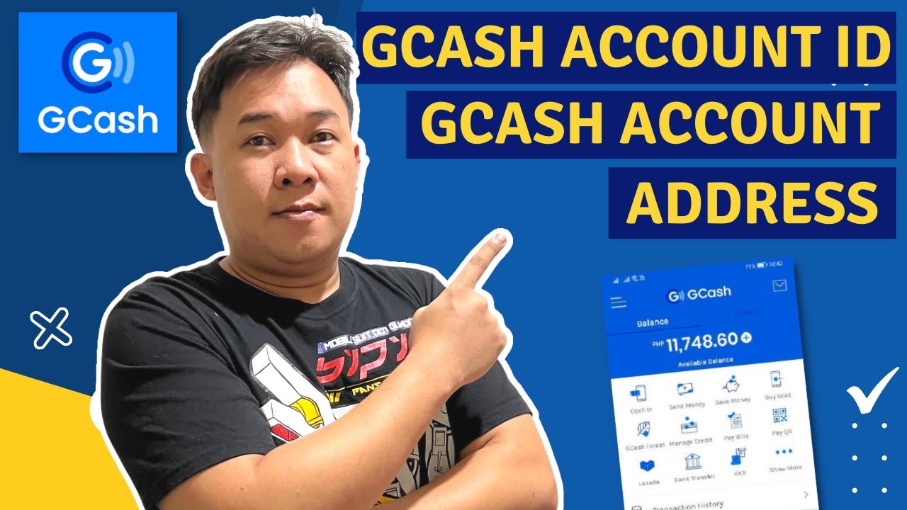 What is GCash and How Does it Work? | Blog