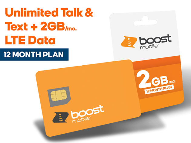 Boost Mobile Near Me - Find A Retailer - Boost Mobile