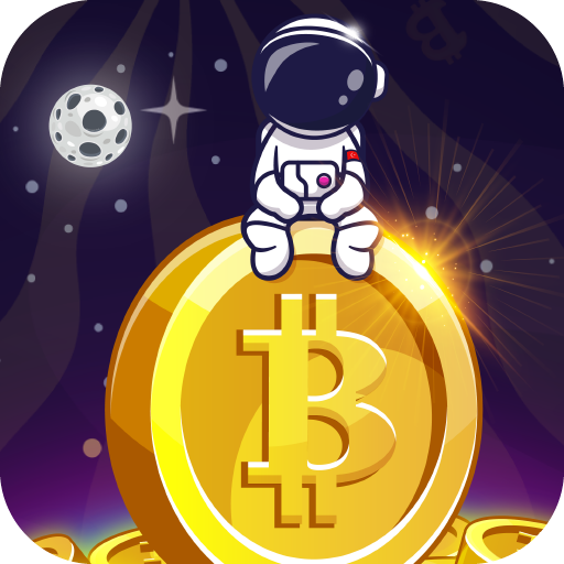 Free Bitcoin Spins - APK Download for Android | Aptoide