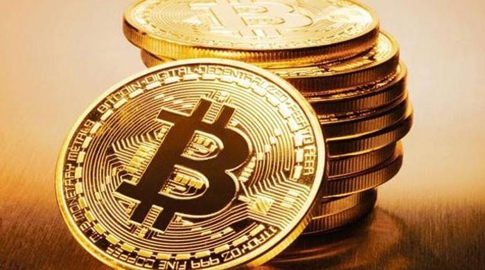 Change PKR BTC on 10th novembre - Pakistan Rupee Bitcoin History - Bureau de change