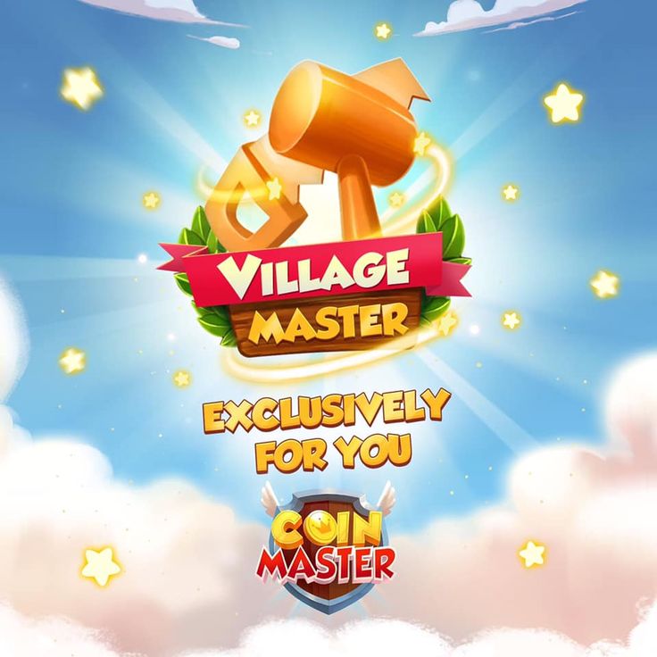 Coin Master Free Spins Links: Get Free Spins Today! (March )