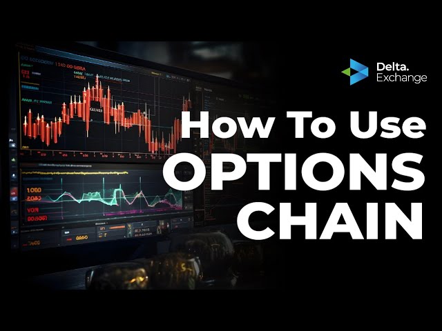 BTC Option Chains [Deribit] - optionsDX