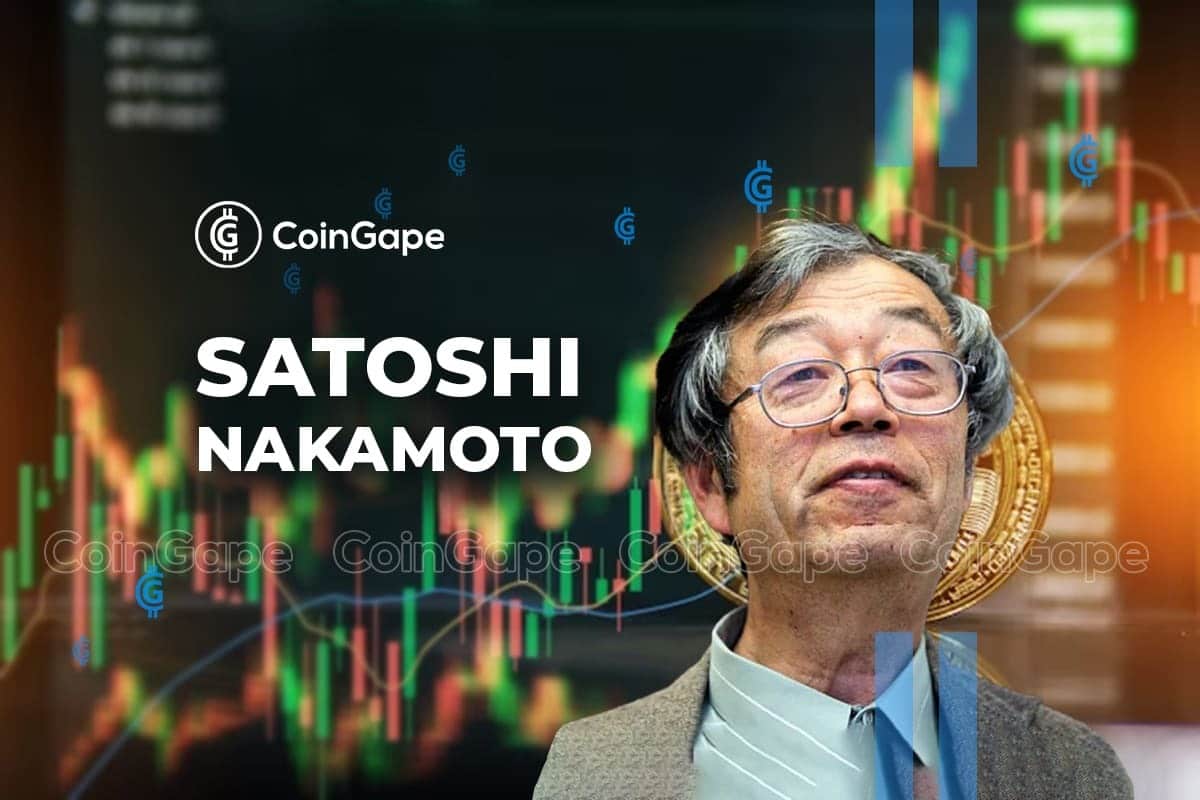 A beginner’s guide to Satoshi: The smallest unit of Bitcoin | OKX