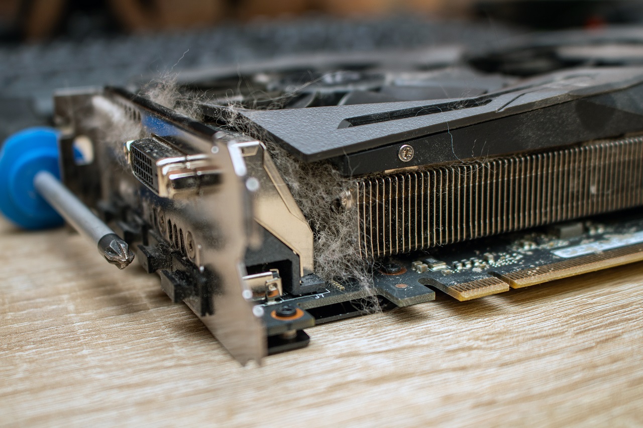 8 Best Places to Sell Used Graphics Cards - Exit Technologies