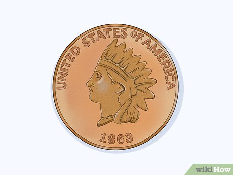 American Eagle Coin Program | U.S. Mint