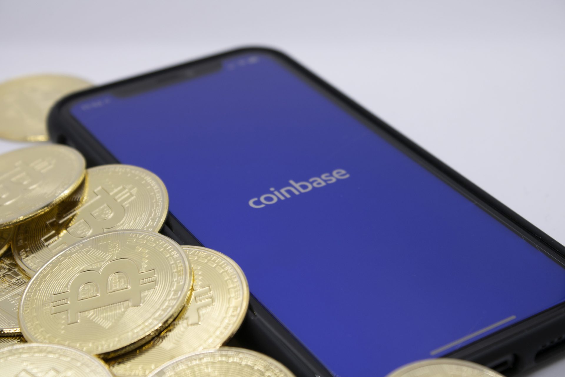 Coinbase Exchange trade volume and market listings | CoinMarketCap