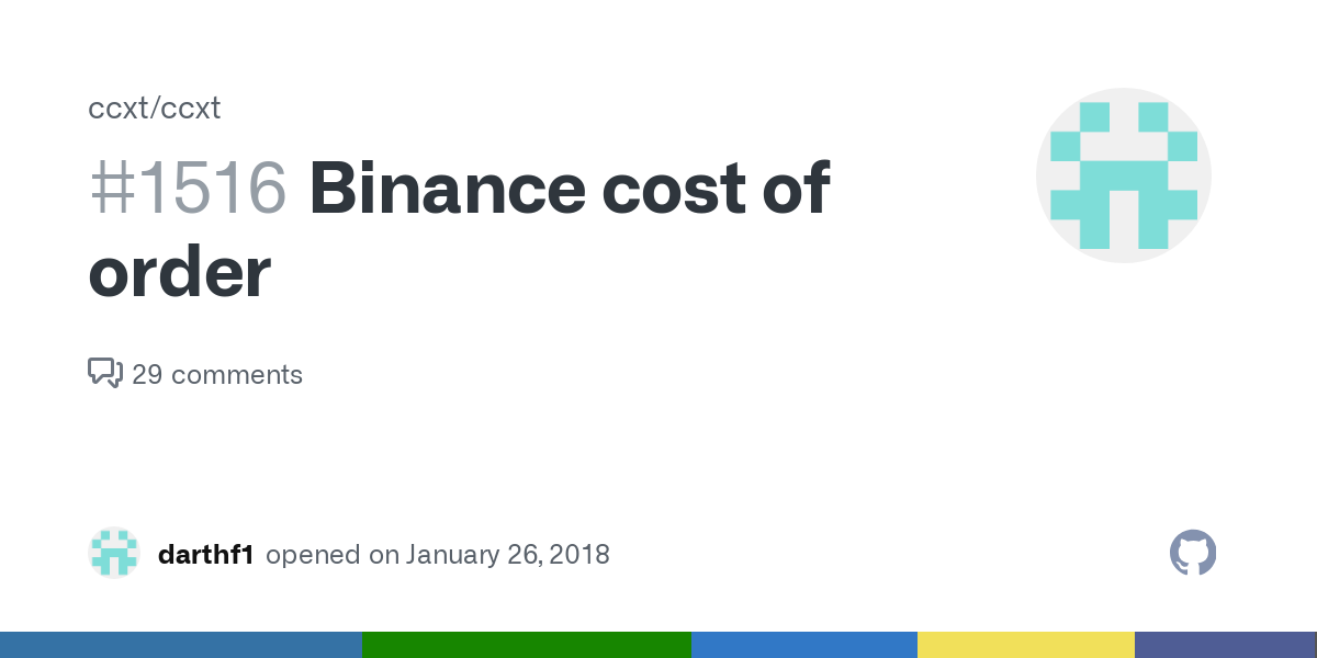 Arweave (AR) Token Analytics | Ethereum Mainnet | Bitquery