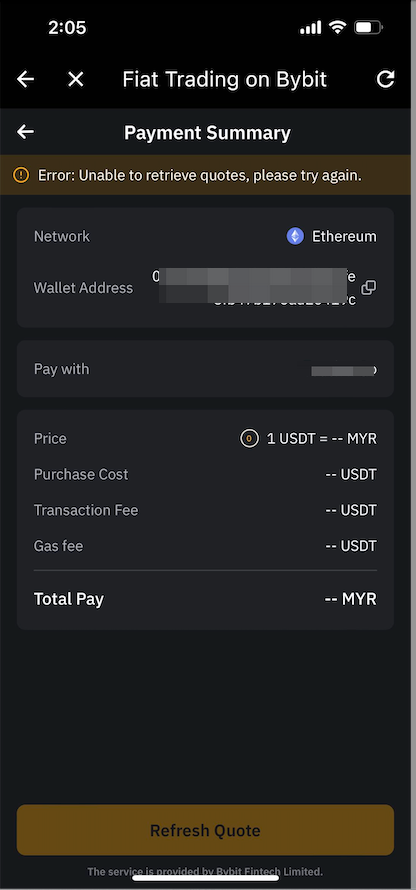 Bybit and SATOS Join Forces to Welcome New Users with Exclusive USDT Offer