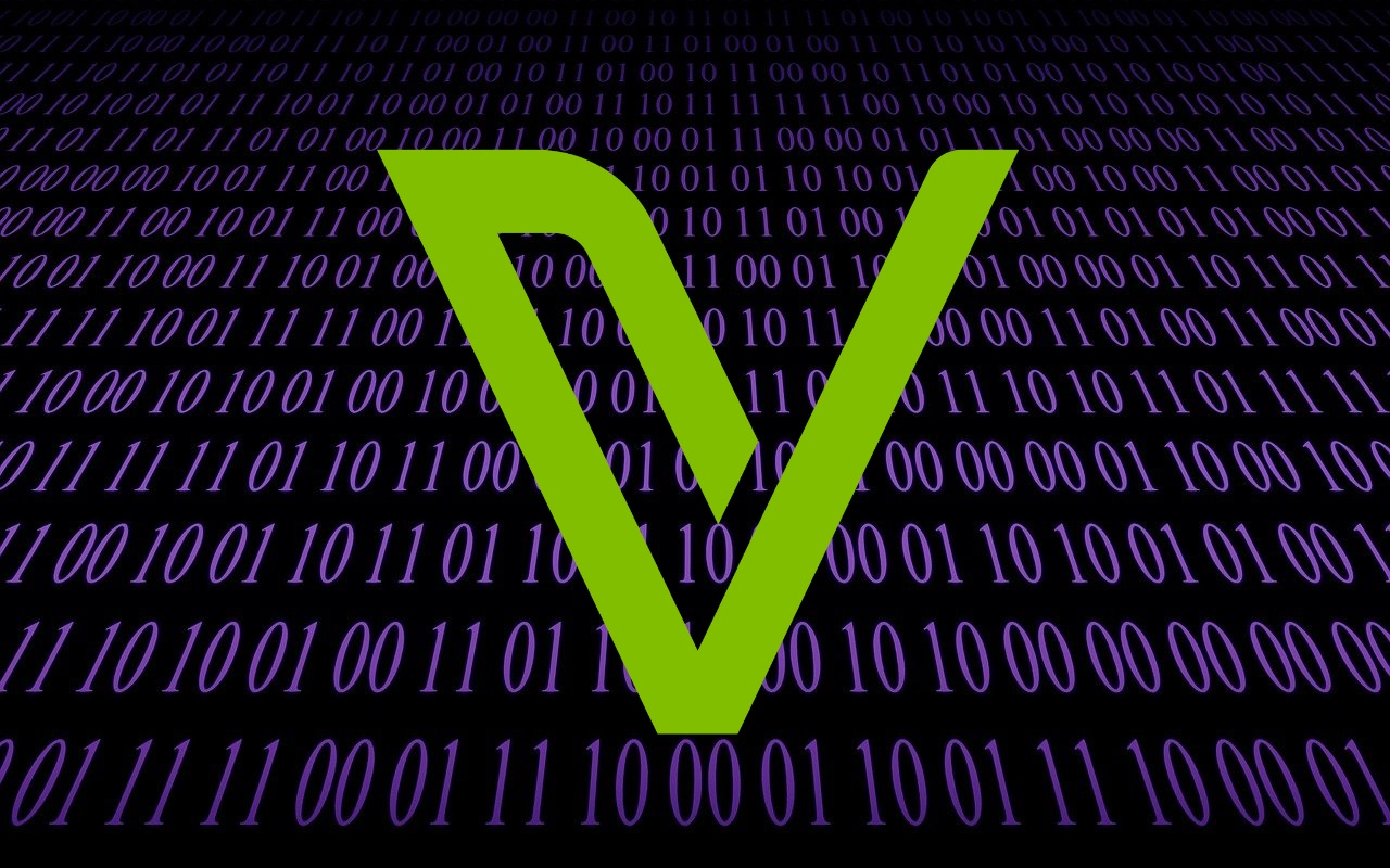 How to Buy VeChain | Buy VET in 4 Steps (March )