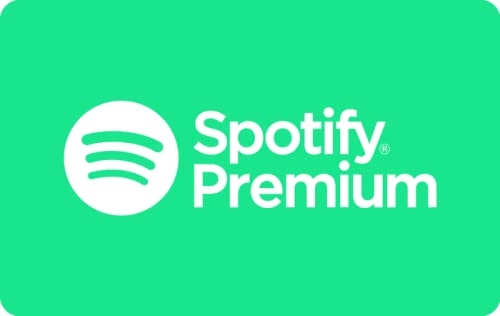 Can I pay by the year rather than by the month for - The Spotify Community