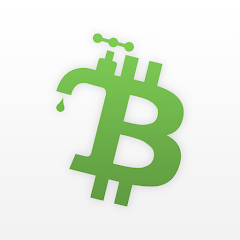 earn free bitcoins | helpbitcoin.fun - BIGGEST MAKE MONEY FORUM ONLINE