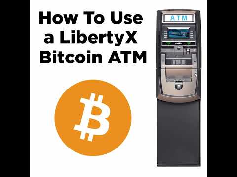 How do I buy bitcoin and other questions you have about bitcoin - LibertyX Blog