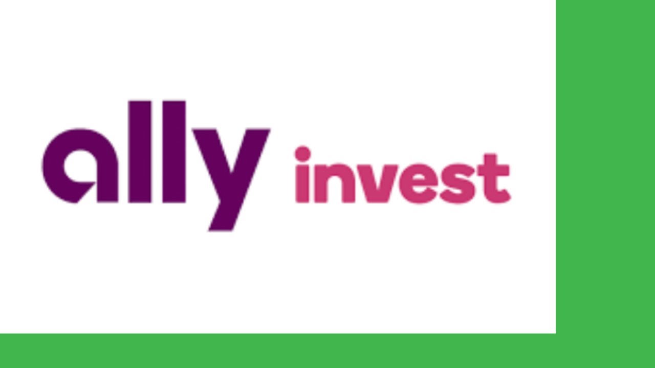 Ally Invest Review Pros, Cons and How It Compares - NerdWallet