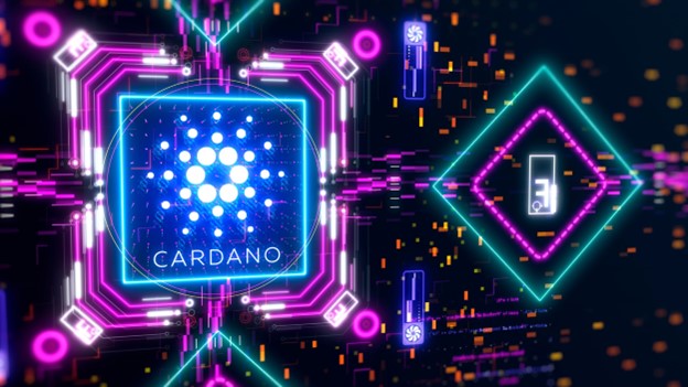 Cardano (ADA) live coin price, charts, markets & liquidity