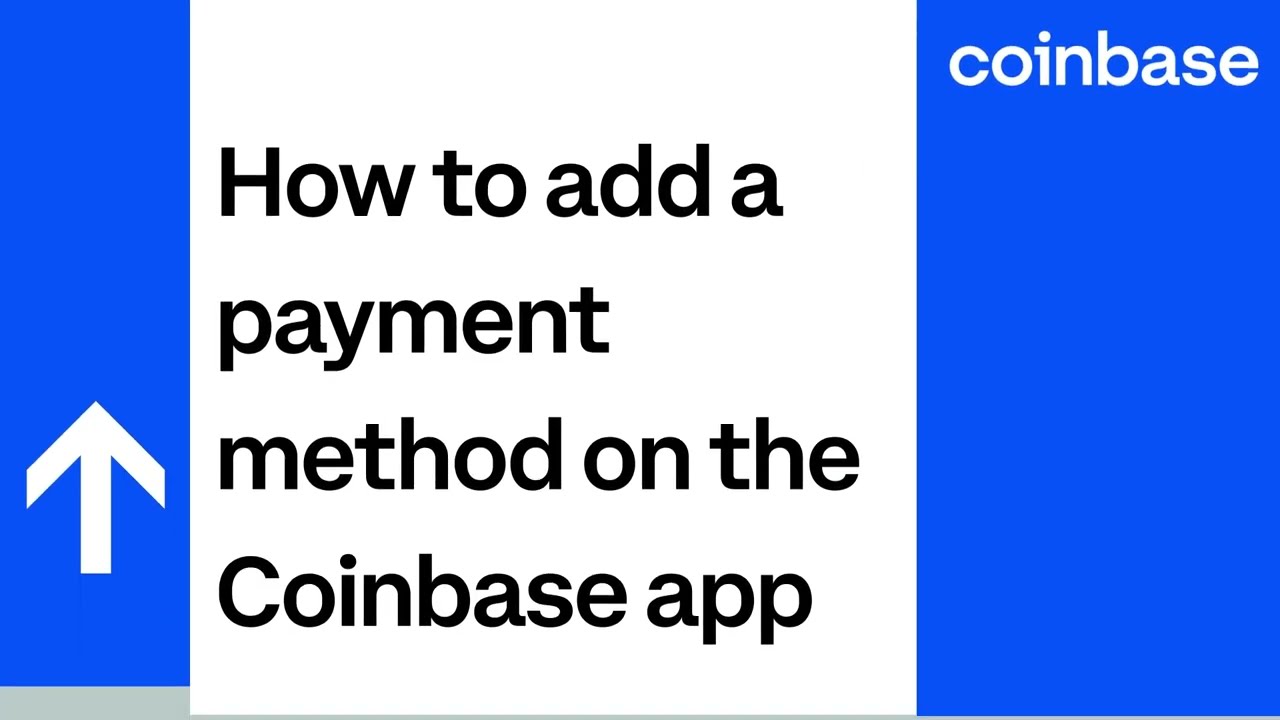 What Happened to Coinbase Pro?