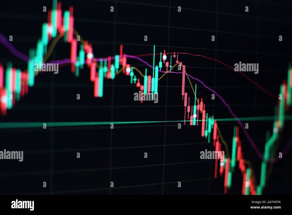 Bitcoin to the Moon | BitMex / Astrobotic