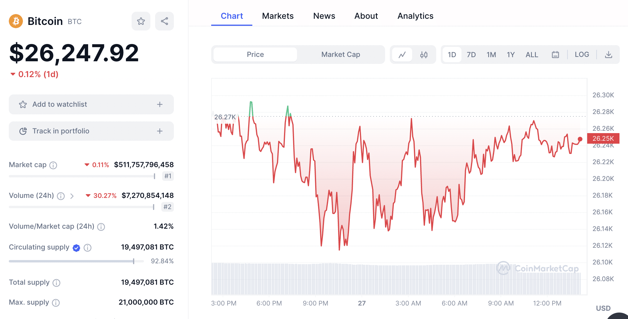 Mining - Bitcoin Wiki