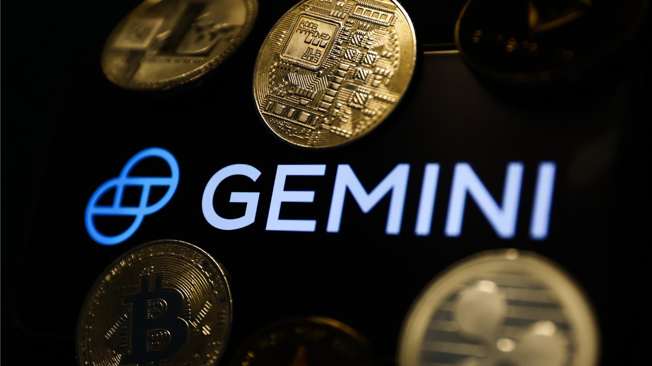 Gemini Review Pros, Cons and How It Compares - NerdWallet