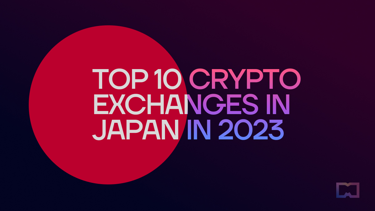 Crypto license in Japan | Eternity Law International