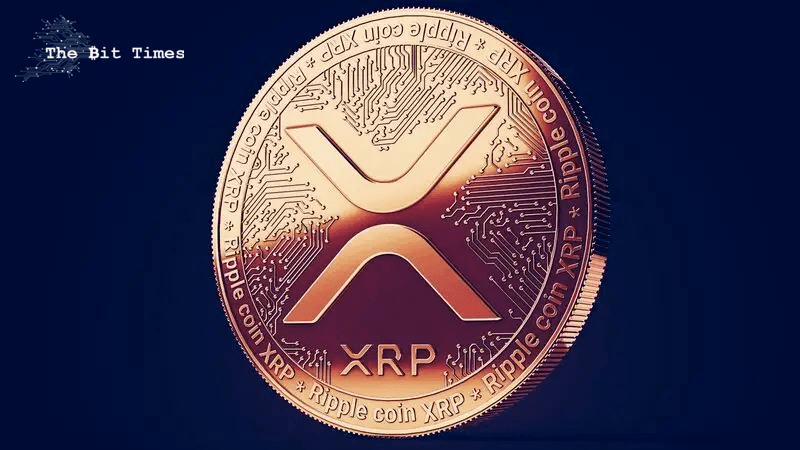 Calculate XRP to EUR live today (XRP-EUR) | CoinMarketCap