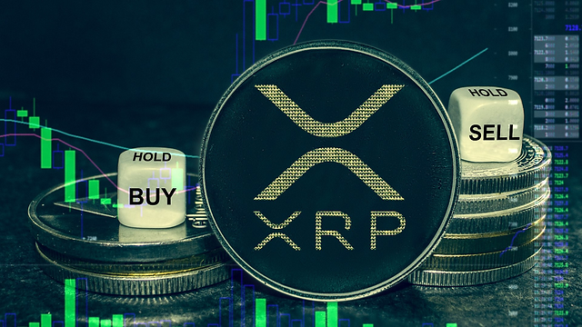 XRP Ripple Price | XRP Price and Live Chart - CoinDesk