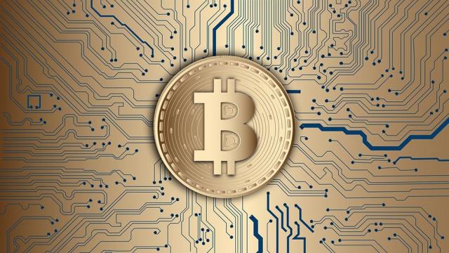 Can bitcoin be hacked? All you need to know about how safe is the cryptocurrency