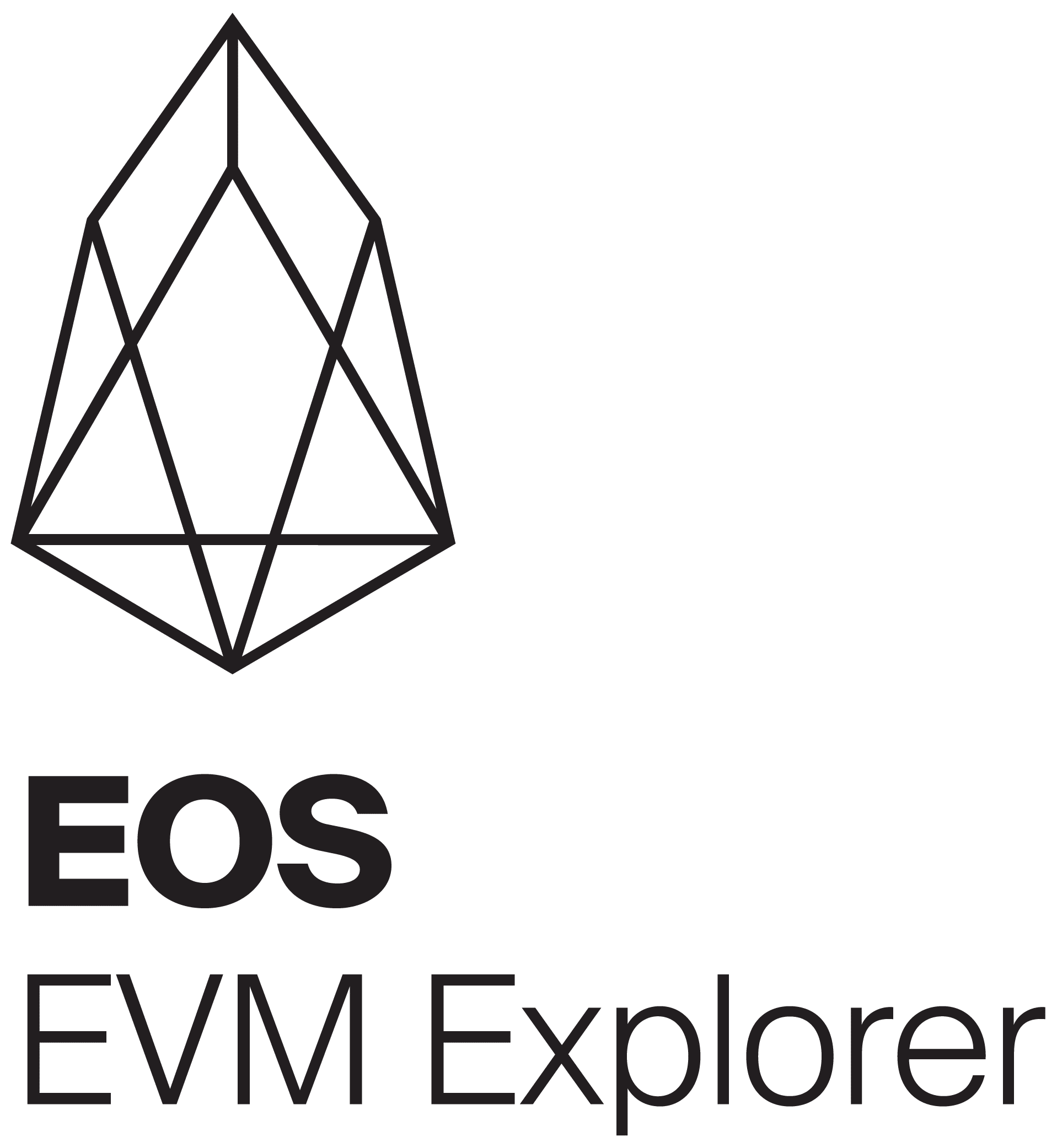 Mainnet EOS-EVM Explorer