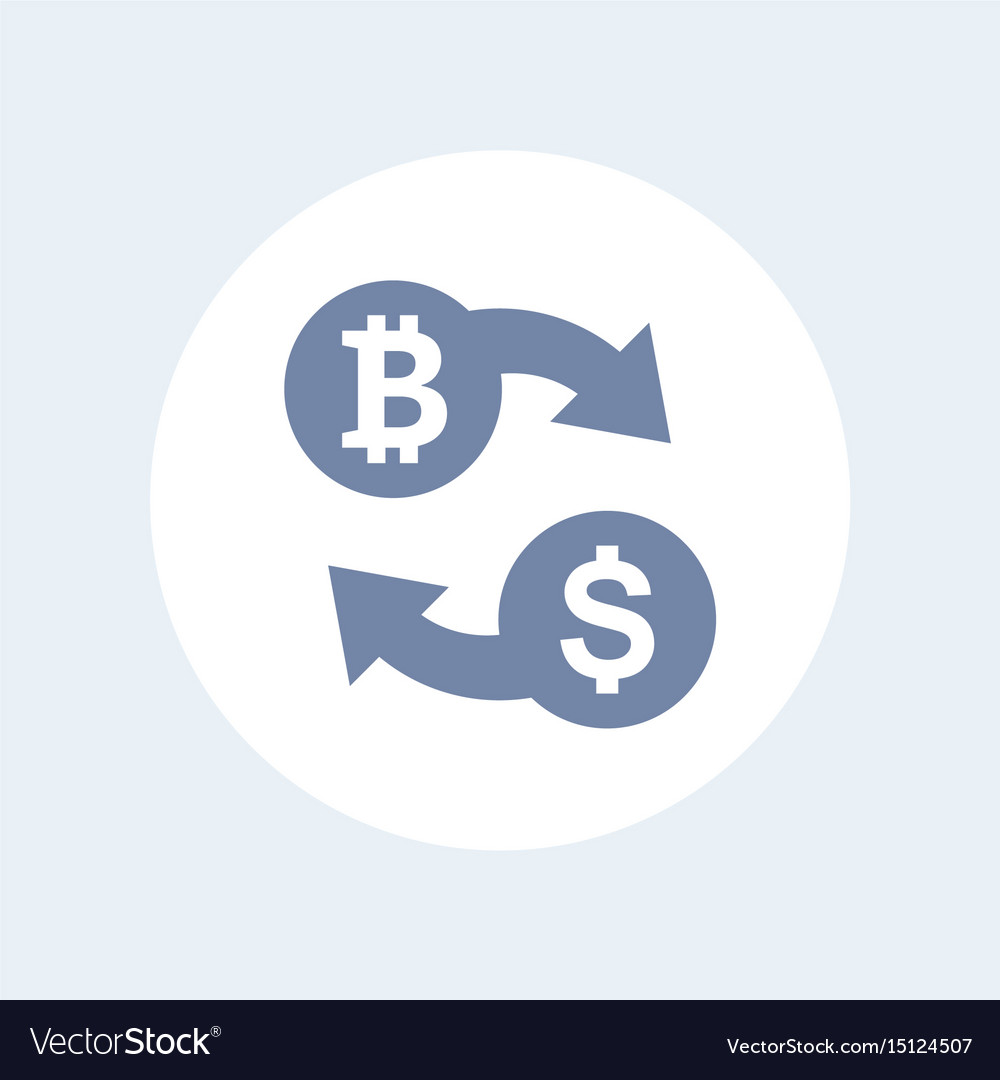 BTC to USD | Convert Bitcoin to United States Dollar | OKX