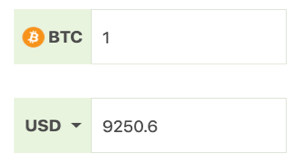 Cryptocurrency Prices, Charts And Market Capitalizations | CoinMarketCap