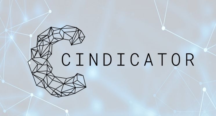 CND Coin: what is Cindicator? Crypto token analysis and Overview | helpbitcoin.fun