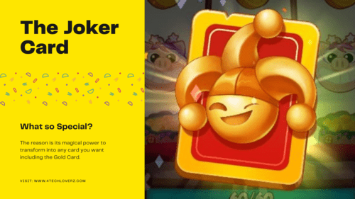 Free Coin Master Spins Links for March 