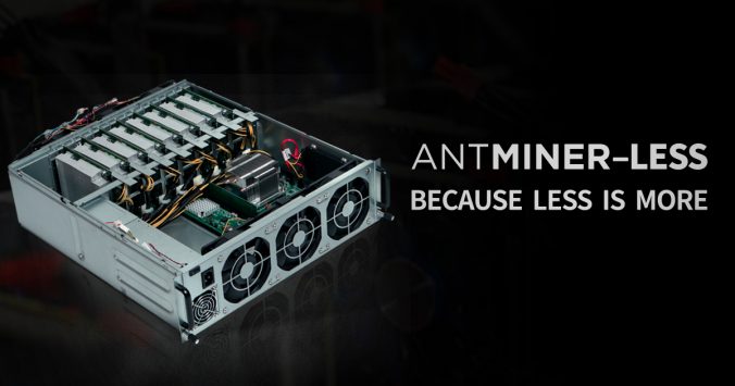 How To Choose Crypto Mining Equipment In - EZ Blockchain