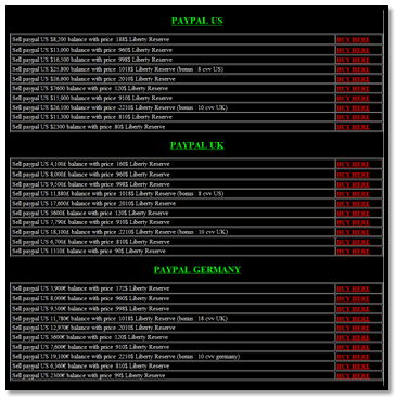 Understanding google dorks and how hackers exploit them - helpbitcoin.fun