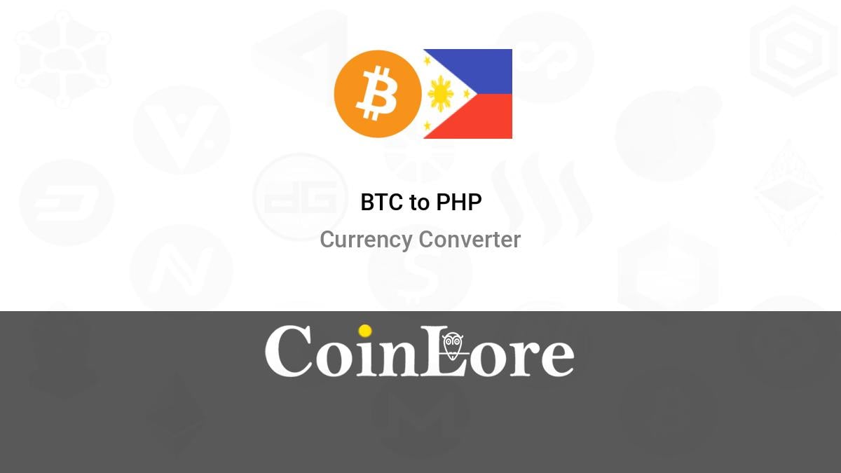 How to Withdraw Bitcoin to Cash in the Philippines | BitPinas