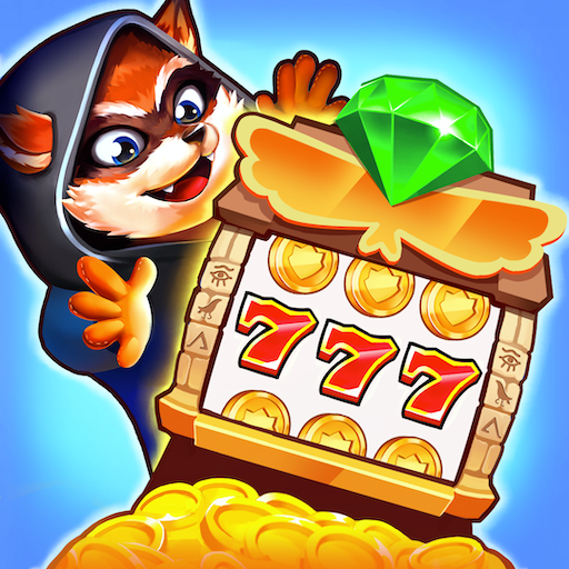 Today's Coin Master Free Spins & Daily Coins Links (March )