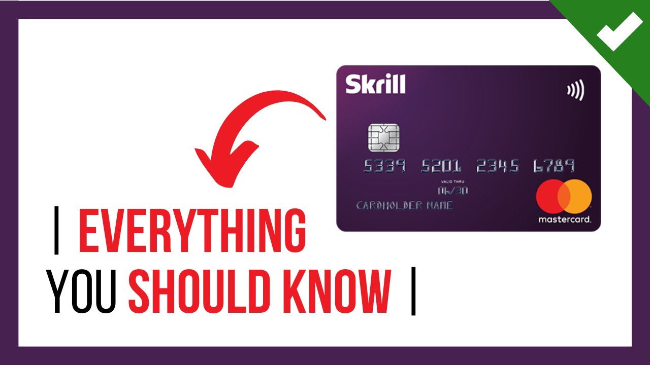 Skrill Account in Nigeria. Opening & Funding, Using Skrill in Nigeria.