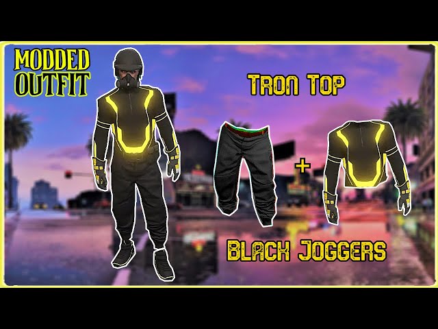 GTA 5 BIKER DLC, TRON BIKE, SHOTARO SUIT | Tron bike, Tron, Bike suit