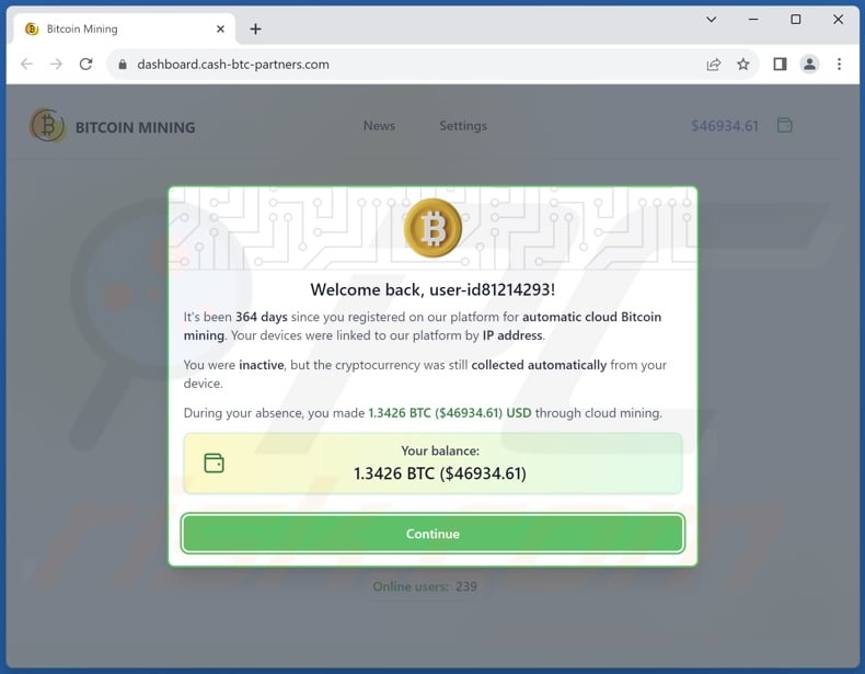 How to Mine Bitcoin Cash In | Ultimate Guide | CoinJournal