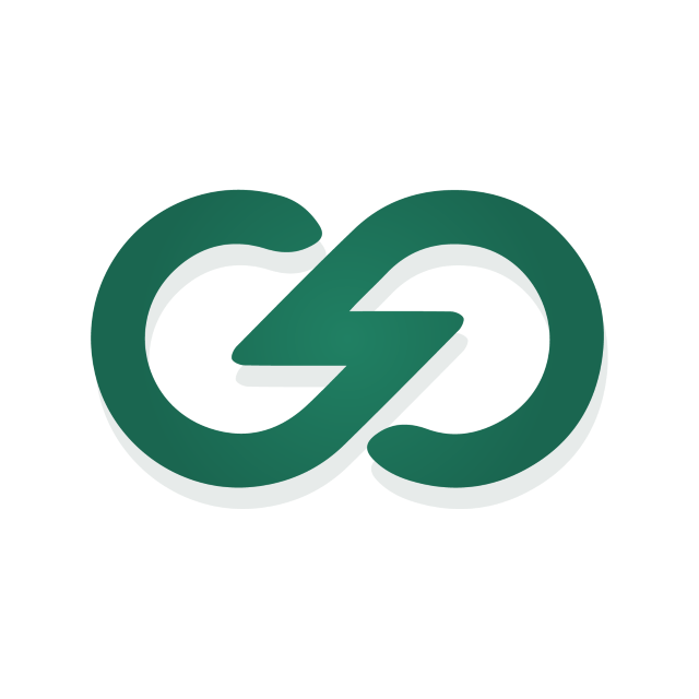 Calculate GRAM to HNL live today (GRAM-HNL) | CoinMarketCap