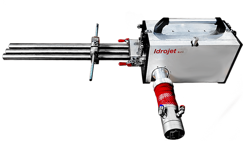 Ultimate Guide to Heat Exchanger Cleaning and Maintenance - The Merrick Group