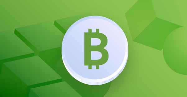 What is Bitcoin Cash (BCH)? - PTPWallet for Cryptocurrency