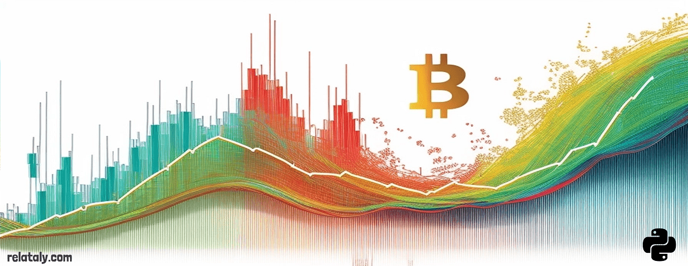 Build a Bitcoin Price Tracker with Python and BS4