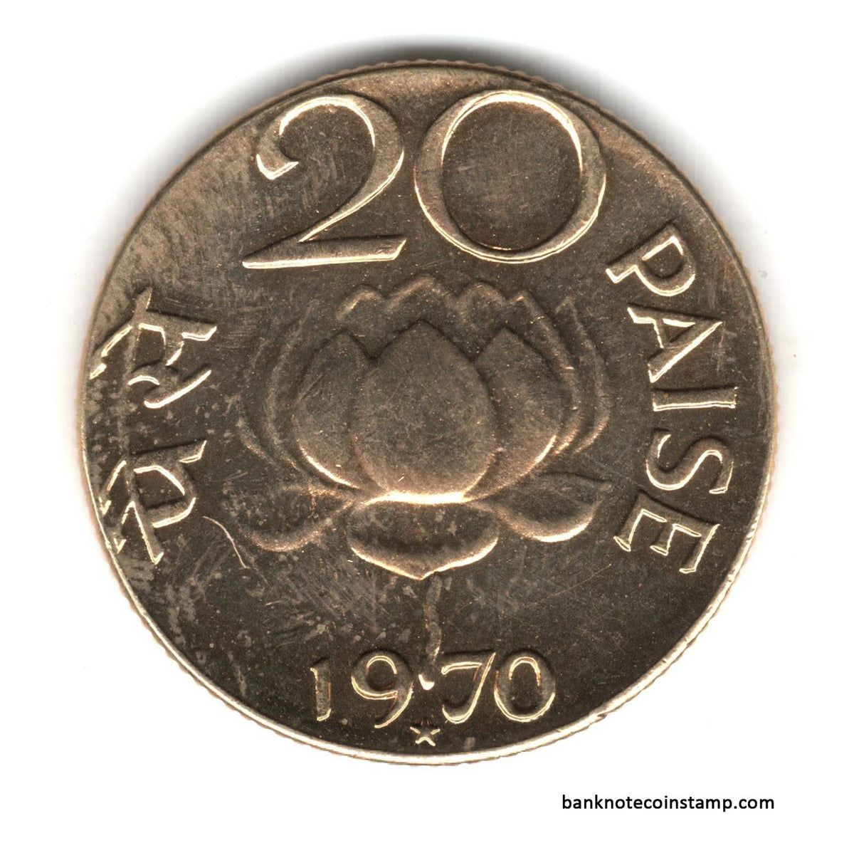 Old Coins Latest Price from Manufacturers, Suppliers & Traders