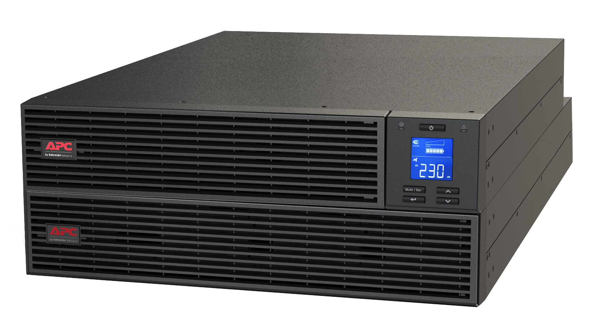 APC Online UPS SRCI 2 KVA/ Watts Price in Pakistan