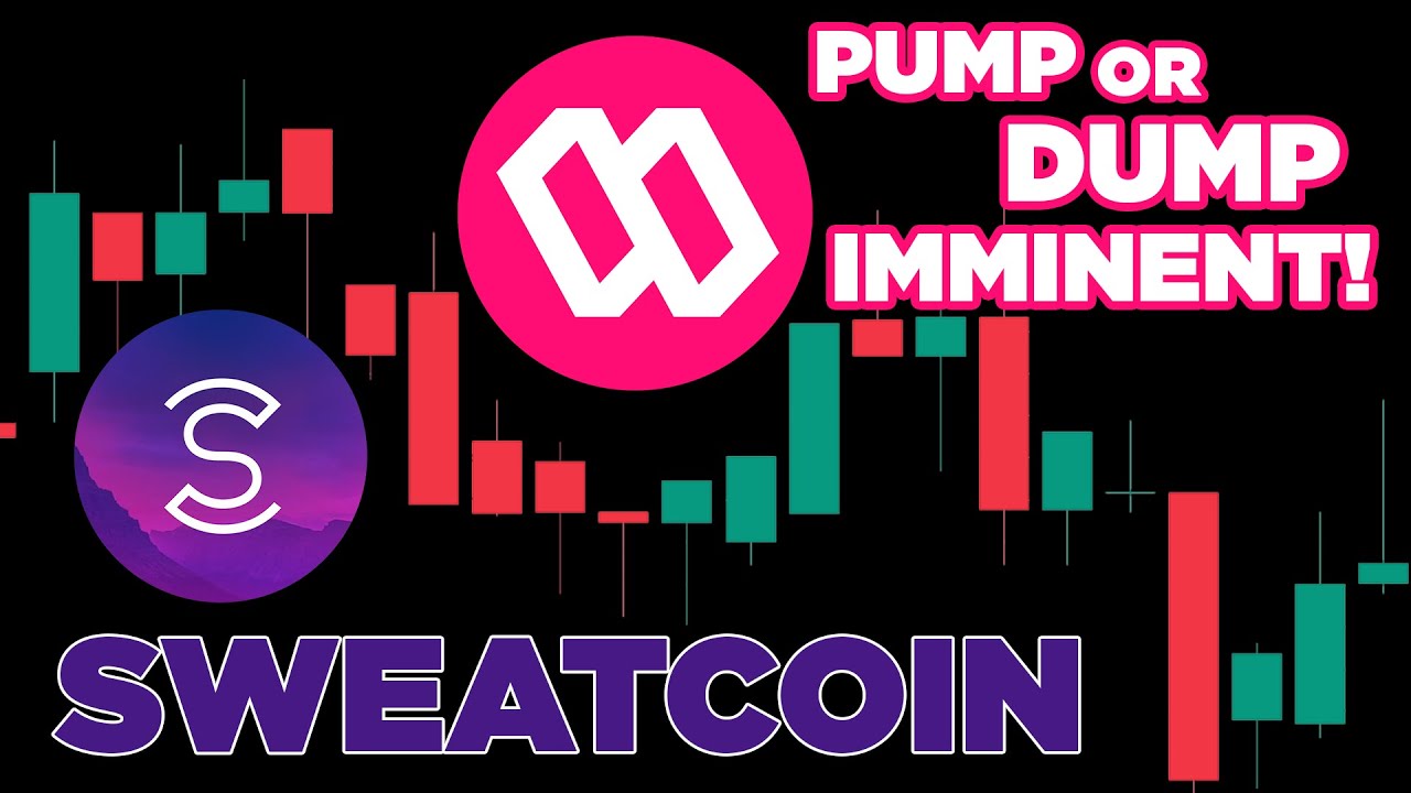 What Is Sweatcoin and Does It Give You Real Money?