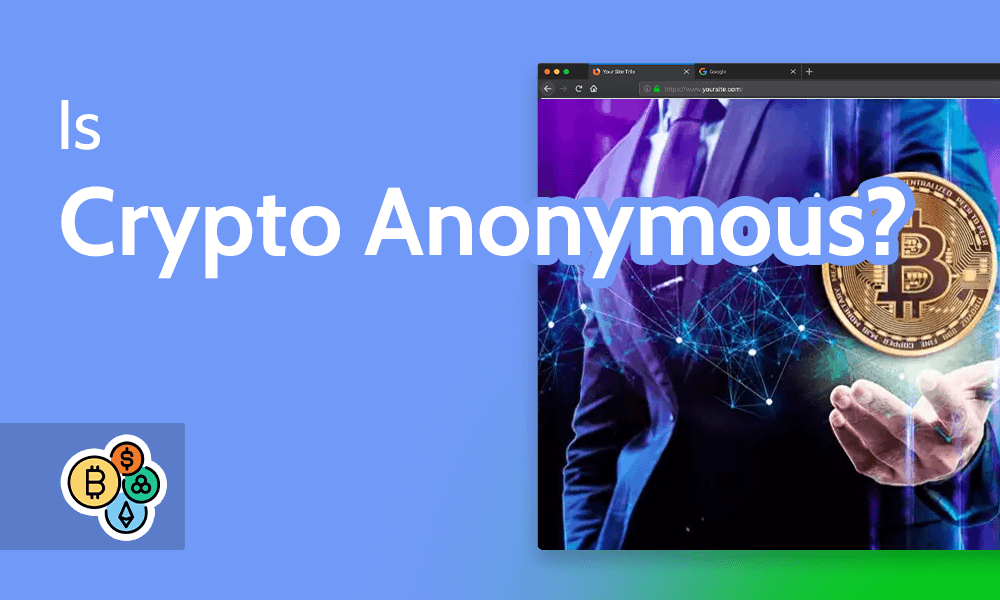 5 Strategies: How to Withdraw Crypto Like Bitcoin Anonymously